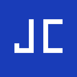 jugendcampplaner.de Logo